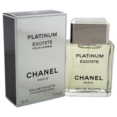 chanel platinum parfum|chanel platinum cologne for men.